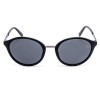 WOMAN SUNGLASSES TIMBERLAND  TB9157-5202D (Lens/Bridge/Temple) 52/20/140 mm)