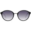 WOMAN SUNGLASSES TIMBERLAND  TB9157-5255D (Lens/Bridge/Temple) 52/20/140 mm)