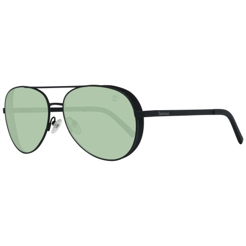 MAN SUNGLASSES TIMBERLAND  TB9183-6102D (Lens/Bridge/Temple) 61/16/150 mm)