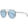 UNISEX SUNGLASSES TIMBERLAND  TB9189-5120D (Lens/Bridge/Temple) 51/22/145 mm)