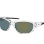 MAN SUNGLASSES TIMBERLAND  TB92476226D (Lens/Bridge/Temple) 62/17/125 mm)
