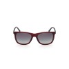 MAN SUNGLASSES TIMBERLAND TB9255-5669R (Lens/Bridge/Temple) 56/19/145 mm) MAN SUNGLASSES TIMBERLAND TB9255-5669R (Lens/Bridge/Temple) 56/19/145 mm)