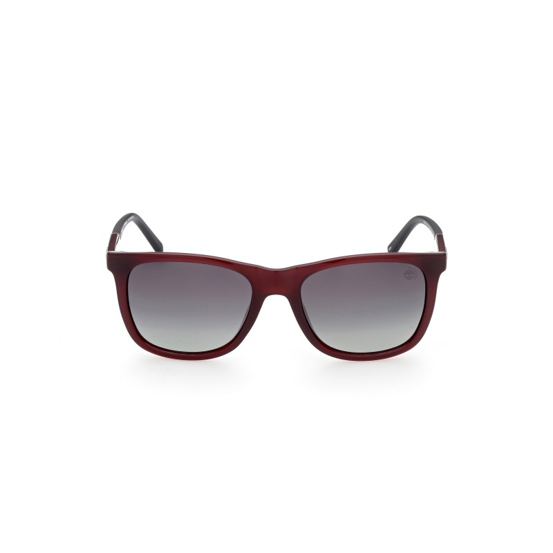 MAN SUNGLASSES TIMBERLAND TB9255-5669R (Lens/Bridge/Temple) 56/19/145 mm) MAN SUNGLASSES TIMBERLAND TB9255-5669R (Lens/Bridge/Temple) 56/19/145 mm)
