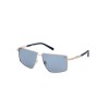 MAN SUNGLASSES TIMBERLAND TB9286-5932D (Lens/Bridge/Temple) 59/12/140 mm) MAN SUNGLASSES TIMBERLAND TB9286-5932D (Lens/Bridge/Temple) 59/12/140 mm)