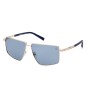 MAN SUNGLASSES TIMBERLAND  TB9286-5932D (Lens/Bridge/Temple) 59/12/140 mm)