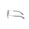 MAN SUNGLASSES TIMBERLAND TB9286-5932D (Lens/Bridge/Temple) 59/12/140 mm) MAN SUNGLASSES TIMBERLAND TB9286-5932D (Lens/Bridge/Temple) 59/12/140 mm)