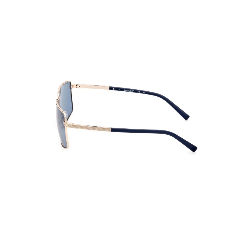 MAN SUNGLASSES TIMBERLAND TB9286-5932D (Lens/Bridge/Temple) 59/12/140 mm) MAN SUNGLASSES TIMBERLAND TB9286-5932D (Lens/Bridge/Temple) 59/12/140 mm)