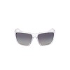 MAN SUNGLASSES TIMBERLAND  TB9289-6626D (Lens/Bridge/Temple) 66/16/120 mm)