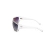 MAN SUNGLASSES TIMBERLAND  TB9289-6626D (Lens/Bridge/Temple) 66/16/120 mm)