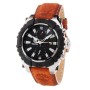MAN WATCH TIMBERLAND  TBL1331JS-02C (45MM)