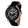 MAN WATCH TIMBERLAND  13321JSTB02BN (45MM)
