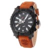 MAN WATCH TIMBERLAND  13331JSTB2PN (45MM)