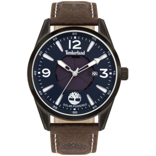 MAN WATCH TIMBERLAND  TBL16004JYU03 (43MM)