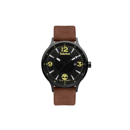 MAN WATCH TIMBERLAND  TDWGA2100902 (43 MM)