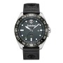 MAN WATCH TIMBERLAND  TDWGB0029402 (44MM)