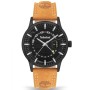 MAN WATCH TIMBERLAND  TDWGB2201504 (42MM)