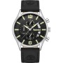 MAN WATCH TIMBERLAND  TDWGC9001201 (43 MM)