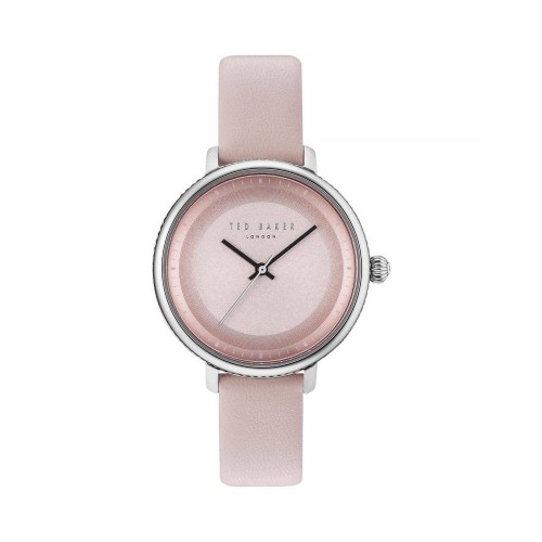 WOMAN WATCH TED BAKER  TE10031533 (36MM)