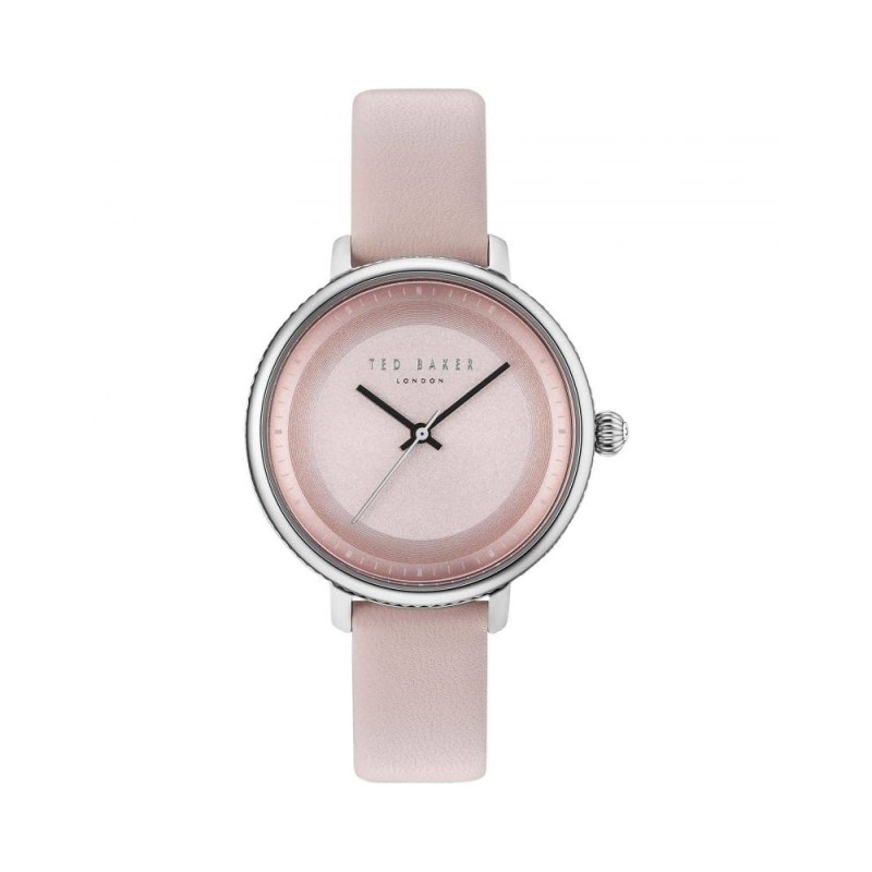 WOMAN WATCH TED BAKER  TE10031533 (36MM)