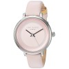WOMAN WATCH TED BAKER  TE10031533 (36MM)