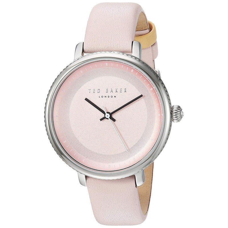 WOMAN WATCH TED BAKER  TE10031533 (36MM)