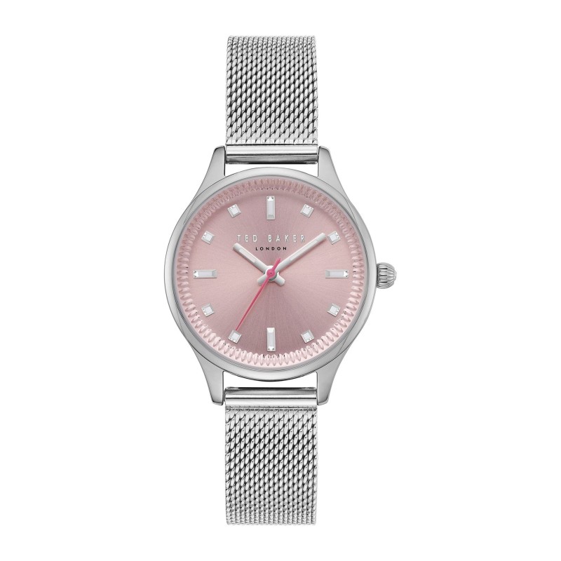 WOMAN WATCH TED BAKER  TE50650001 (32MM)