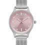 WOMAN WATCH TED BAKER  TE50650001 (32MM)