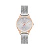 WOMAN WATCH TED BAKER  TE50650003 (32MM)