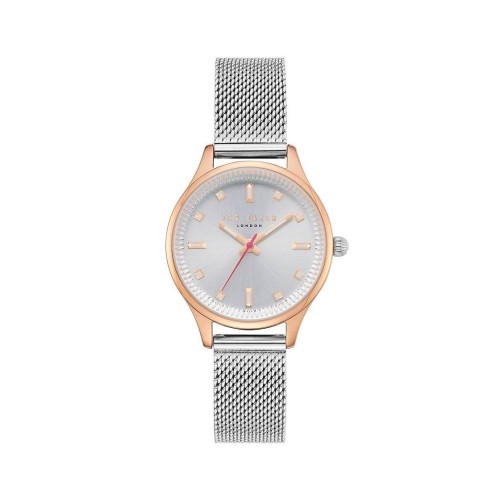 WOMAN WATCH TED BAKER  TE50650003 (32MM)
