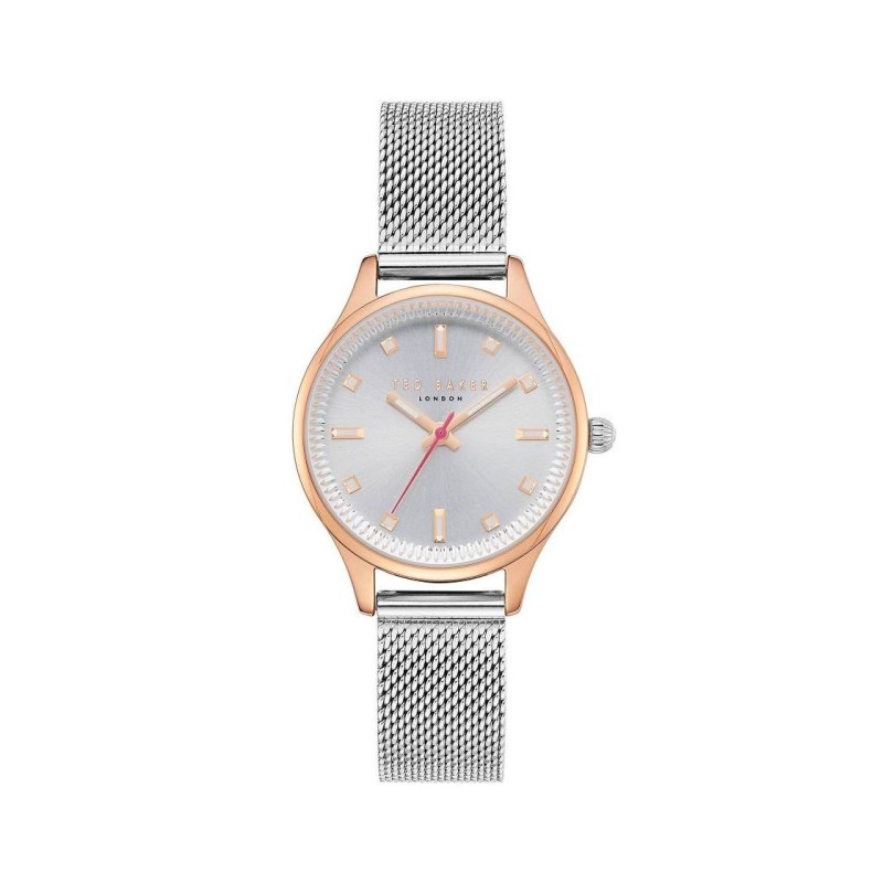 WOMAN WATCH TED BAKER  TE50650003 (32MM)