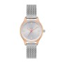 WOMAN WATCH TED BAKER  TE50650003 (32MM)