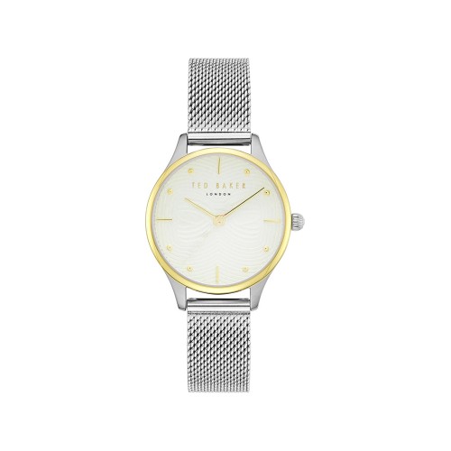 WOMAN WATCH TED BAKER  TE50704001 (30MM)
