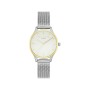 WOMAN WATCH TED BAKER  TE50704001 (30MM)