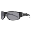 MAN SUNGLASSES TIME FORCE  TF40003 (Lens/Bridge/Temple) 66/15/145 mm)