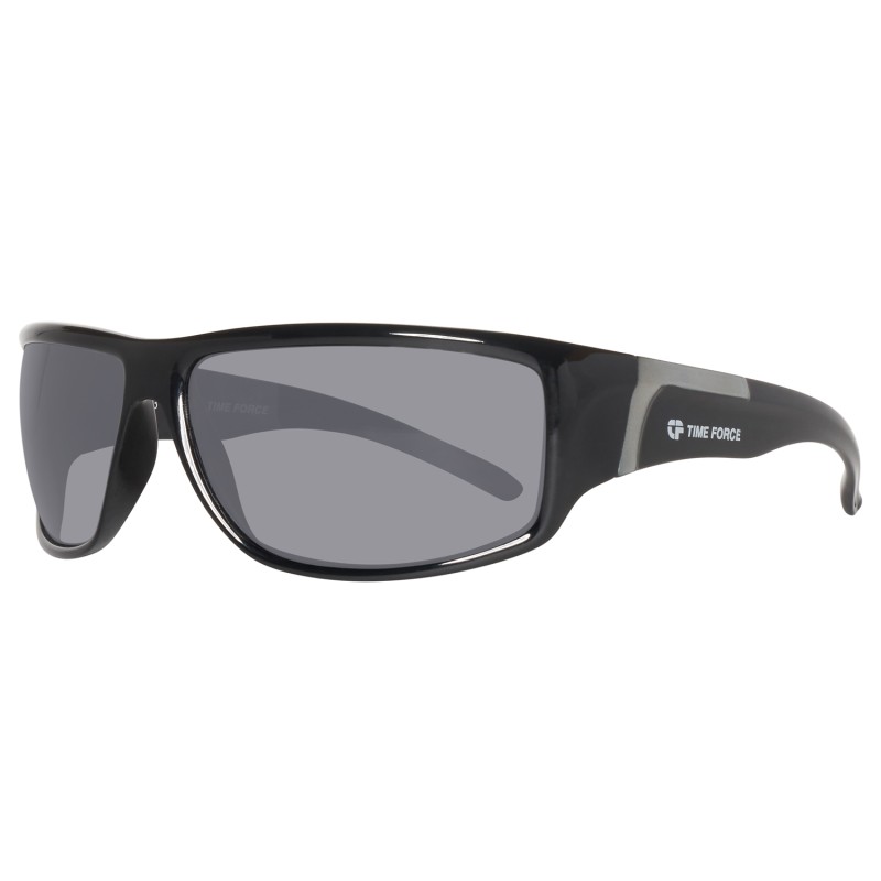 MAN SUNGLASSES TIME FORCE  TF40003 (Lens/Bridge/Temple) 66/15/145 mm)