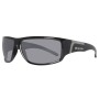 MAN SUNGLASSES TIME FORCE  TF40003 (Lens/Bridge/Temple) 66/15/145 mm)