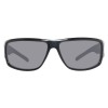 MAN SUNGLASSES TIME FORCE  TF40003 (Lens/Bridge/Temple) 66/15/145 mm)