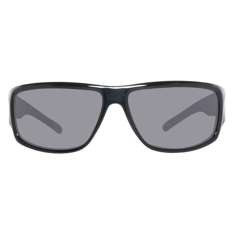 MAN SUNGLASSES TIME FORCE  TF40003 (Lens/Bridge/Temple) 66/15/145 mm)