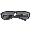MAN SUNGLASSES TIME FORCE  TF40003 (Lens/Bridge/Temple) 66/15/145 mm)
