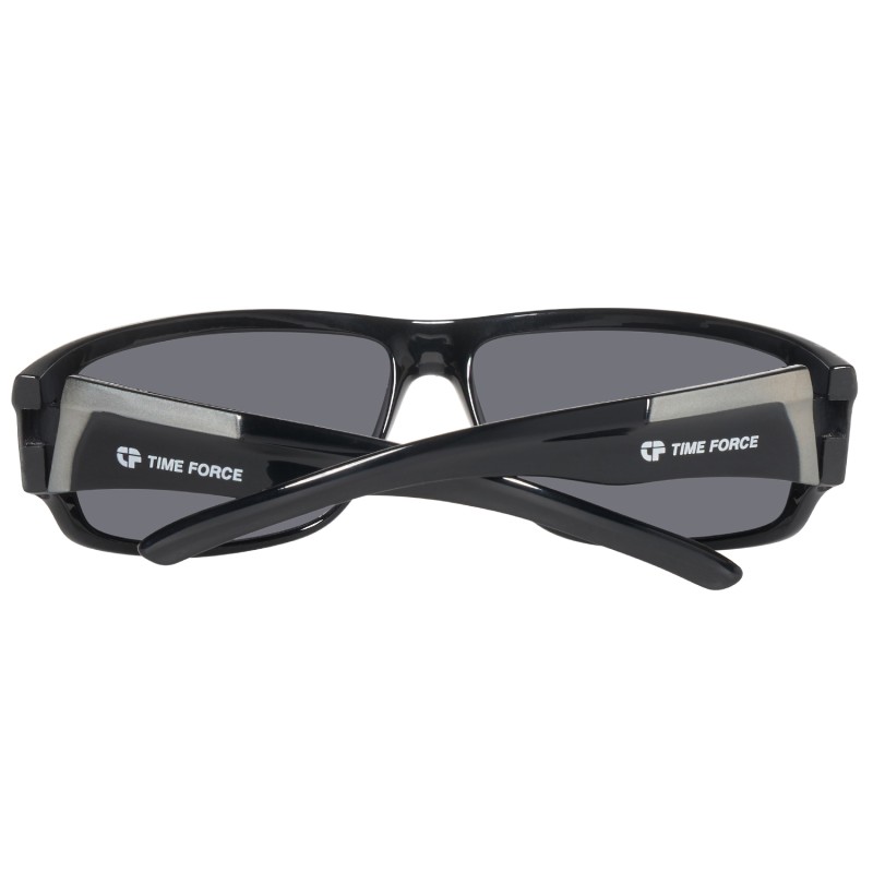MAN SUNGLASSES TIME FORCE  TF40003 (Lens/Bridge/Temple) 66/15/145 mm)