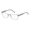 MAN GLASSES TOMMY HILFIGER  TH-1396-R1X (Lens/Bridge/Temple) 53/18/140 mm)