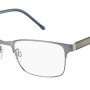 MAN GLASSES TOMMY HILFIGER  TH-1396-R1X (Lens/Bridge/Temple) 53/18/140 mm)