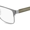 MAN GLASSES TOMMY HILFIGER  TH-1396-R1X (Lens/Bridge/Temple) 53/18/140 mm)