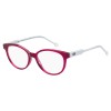 Infant (4-6) GLASSES TOMMY HILFIGER  TH-1428-Y5D (Lens/Bridge/Temple) 49/17/130 mm)