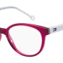 Infant (4-6) GLASSES TOMMY HILFIGER  TH-1428-Y5D (Lens/Bridge/Temple) 49/17/130 mm)