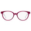 Infant (4-6) GLASSES TOMMY HILFIGER  TH-1428-Y5D (Lens/Bridge/Temple) 49/17/130 mm)