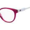 Infant (4-6) GLASSES TOMMY HILFIGER  TH-1428-Y5D (Lens/Bridge/Temple) 49/17/130 mm)
