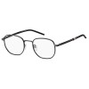 MAN GLASSES TOMMY HILFIGER  TH-1686-V81 (Lens/Bridge/Temple) 48/21/140 mm)