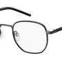 MAN GLASSES TOMMY HILFIGER  TH-1686-V81 (Lens/Bridge/Temple) 48/21/140 mm)