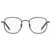 MAN GLASSES TOMMY HILFIGER  TH-1686-V81 (Lens/Bridge/Temple) 48/21/140 mm)